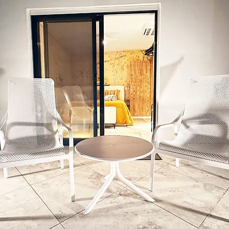 Luxury House - Casa Do Farol By Becherish Nyaraló Albufeira