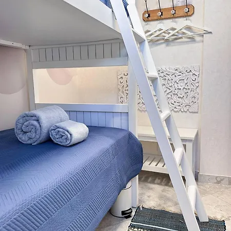 Casa vacanze Luxury House - Casa Do Farol By Becherish