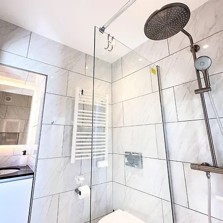 Luxury House - Casa Do Farol By Becherish Casa vacanze