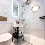 Luxury House - Casa Do Farol By Becherish Tatil Evi Albufeira